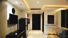 Condo for sale in Nong Prue, Chonburi