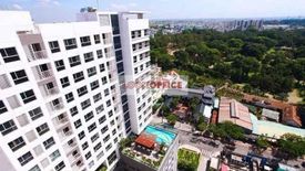 Commercial for rent in Phuong 9, Ho Chi Minh
