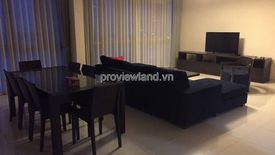 4 Bedroom Apartment for rent in An Phu, Ho Chi Minh