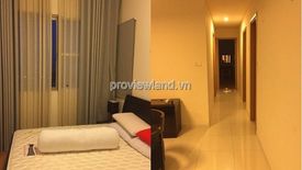 4 Bedroom Apartment for rent in An Phu, Ho Chi Minh