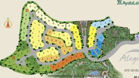 Land for sale in Balulang, Misamis Oriental