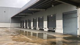 Warehouse / Factory for rent in Ban Len, Phra Nakhon Si Ayutthaya