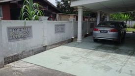 4 Bedroom House for sale in Kampung Rawang Putar, Selangor