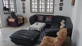 4 Bedroom House for sale in Kampung Rawang Putar, Selangor