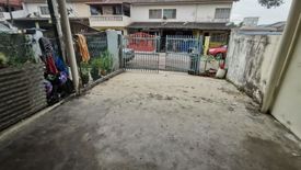 2 Bedroom House for sale in Ulu Tiram, Johor