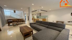 3 Bedroom Villa for rent in The Point, Hoa Hai, Da Nang
