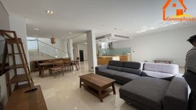 3 Bedroom Villa for rent in The Point, Hoa Hai, Da Nang