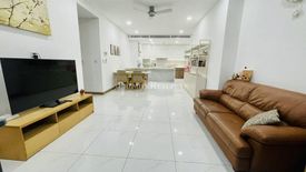 3 Bedroom Condo for rent in Sunwah Pearl, Phuong 22, Ho Chi Minh