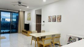 3 Bedroom Condo for rent in Sunwah Pearl, Phuong 22, Ho Chi Minh