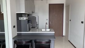 1 Bedroom Condo for rent in WYNE Sukhumvit, Phra Khanong, Bangkok near BTS Phra Khanong