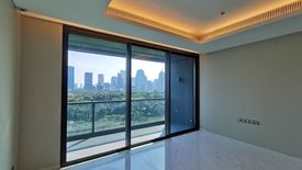 2 Bedroom Condo for sale in Sindhorn Tonson, Langsuan, Bangkok near BTS Ratchadamri