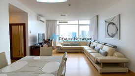 2 Bedroom Condo for rent in Luz, Cebu