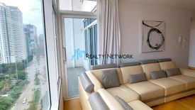 2 Bedroom Condo for rent in Luz, Cebu