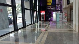Kantor disewa dengan  di Karet Tengsin, Jakarta