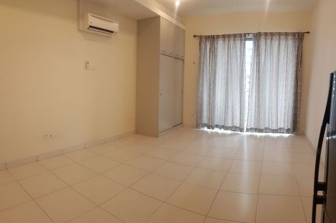 1 Bedroom Serviced Apartment for rent in Jalan Damansara (Km 10 ke atas), Kuala Lumpur