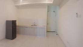 1 Bedroom Serviced Apartment for rent in Jalan Damansara (Km 10 ke atas), Kuala Lumpur