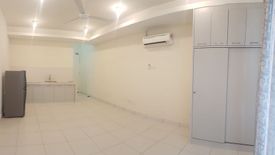 1 Bedroom Serviced Apartment for rent in Jalan Damansara (Km 10 ke atas), Kuala Lumpur