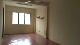 3 Bedroom Apartment for rent in Taman Tun Teja, Selangor