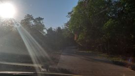 Land for sale in San Isidro, Bohol