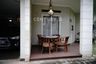 4 Bedroom House for sale in Kebayoran Lama Selatan, Jakarta