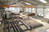 Warehouse / Factory for sale in Cibatu, West Java