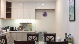 2 Bedroom Apartment for rent in Golden Mansion, Phuong 9, Ho Chi Minh