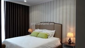 3 Bedroom Apartment for rent in Vinhomes Central Park, Phuong 22, Ho Chi Minh