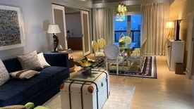 2 Bedroom Condo for sale in One Shangri-La Place, Wack-Wack Greenhills, Metro Manila near MRT-3 Shaw Boulevard