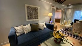 2 Bedroom Condo for sale in One Shangri-La Place, Wack-Wack Greenhills, Metro Manila near MRT-3 Shaw Boulevard