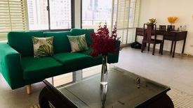 3 Bedroom Condo for rent in Sittirat Mansion, Langsuan, Bangkok near BTS Chit Lom