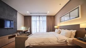 3 Bedroom Condo for sale in Nilai, Negeri Sembilan