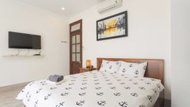 Cho thuê căn hộ 1 phòng ngủ tại Bình Hiên, Quận Hải Châu, Đà Nẵng