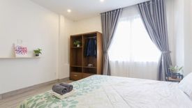 Cho thuê căn hộ 1 phòng ngủ tại Bình Hiên, Quận Hải Châu, Đà Nẵng