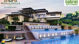 4 Bedroom Townhouse for sale in Tubod, Cebu