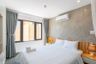 1 Bedroom Condo for rent in Man Thai, Da Nang