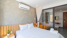 1 Bedroom Condo for rent in Man Thai, Da Nang