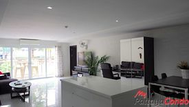 2 Bedroom Condo for sale in The Place Pratumnak, Nong Prue, Chonburi