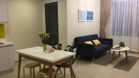 1 Bedroom Condo for sale in Masteri Thao Dien, Thao Dien, Ho Chi Minh
