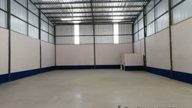 Warehouse / Factory for rent in Saphan Sung, Bangkok