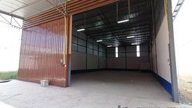 Warehouse / Factory for rent in Saphan Sung, Bangkok