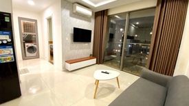 2 Bedroom Condo for rent in Phuong 4, Ho Chi Minh