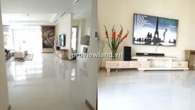 3 Bedroom Condo for rent in Vinhomes Central Park, Phuong 22, Ho Chi Minh