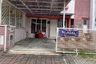 Rumah dijual dengan 4 kamar tidur di Mulyorejo, Jawa Timur