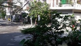 Cần bán nhà riêng 2 phòng ngủ tại An Lạc, Quận Bình Tân, Hồ Chí Minh