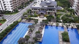3 Bedroom Condo for sale in Rhapsody Residences, Buli, Metro Manila