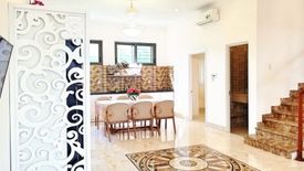 Cho thuê villa 4 phòng ngủ tại Hoà Cường Nam, Quận Hải Châu, Đà Nẵng