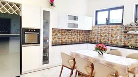 Cho thuê villa 4 phòng ngủ tại Hoà Cường Nam, Quận Hải Châu, Đà Nẵng