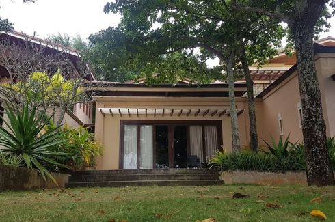 2 Bedroom House for sale in Punta Engaño, Cebu
