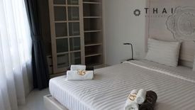 ขายคอนโด 2 ห้องนอน ใน กะรน, เมืองภูเก็ต