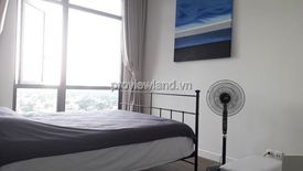 2 Bedroom Apartment for rent in The Nassim, Thao Dien, Ho Chi Minh